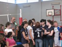 Obraz1 197